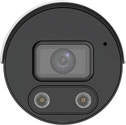 IP-камера Uniview IPC2122LE-ADF28KMC-WL