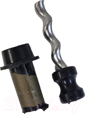 Скважинный насос Gardana Vint-0.55 / UT0043