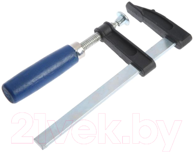 Струбцина Tundra 1722218 - фото