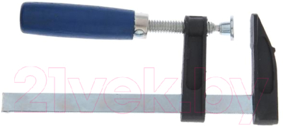 Струбцина Tundra 1722218