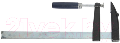 Струбцина Tundra 1722222