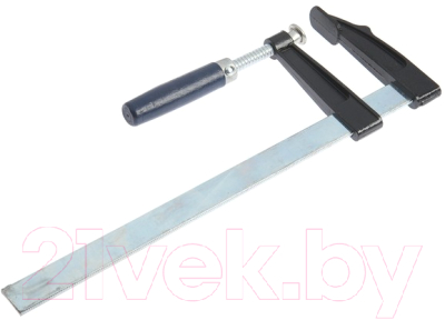 Струбцина Tundra 1722222