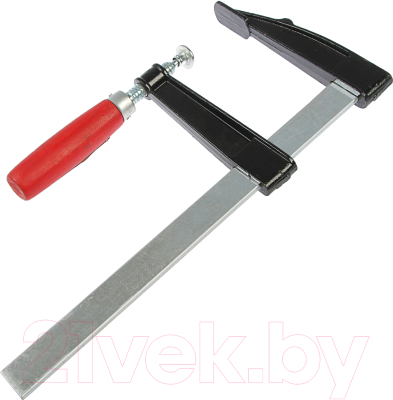 Струбцина Tundra 1722224 - фото