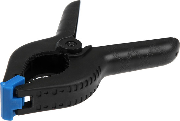 Струбцина Tundra 1722634 - фото