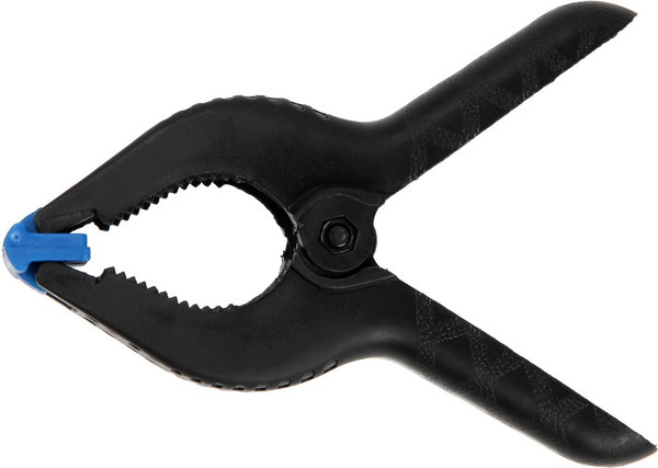 Струбцина Tundra 1722634