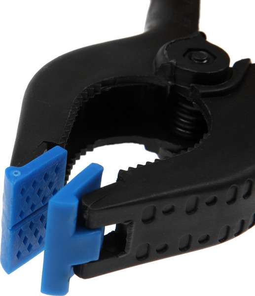 Струбцина Tundra 1722634