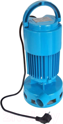 Поверхностный насос Gardana JY-75 / UT0037 - фото
