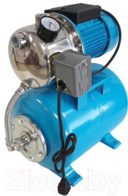 Насосная станция Gardana Auto JY1000 / UT0041