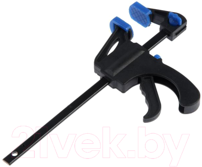 Струбцина Tundra 1818185