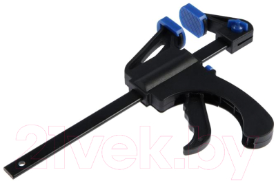 Струбцина Tundra 1818186 - фото