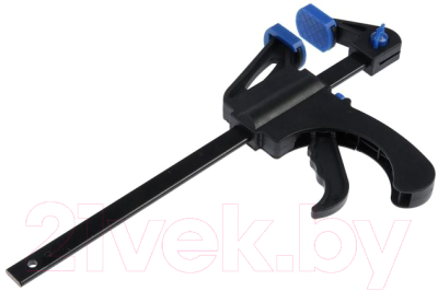 Струбцина Tundra 1818187 - фото