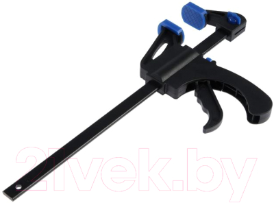 Струбцина Tundra 1818188 - фото