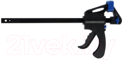 Струбцина Tundra 1818188