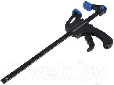 Струбцина Tundra 1818189 - фото