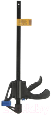 Струбцина Tundra 1818189