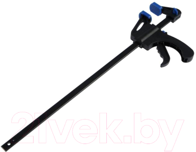 Струбцина Tundra 1818190