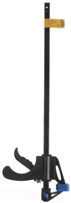 Струбцина Tundra 1818190