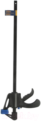 Струбцина Tundra 1818190