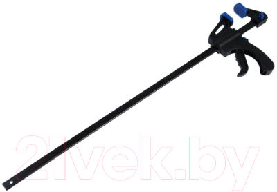 Струбцина Tundra 1818191 - фото