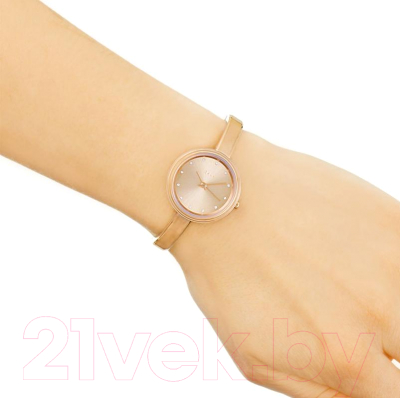 Часы наручные женские DKNY NY2600