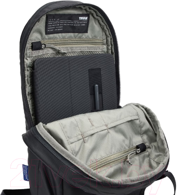 Рюкзак Thule Tact 8L / 3204710