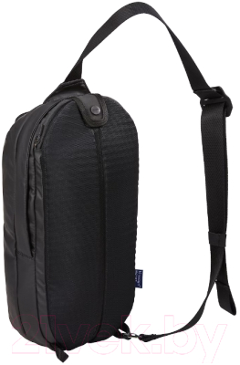 Рюкзак Thule Tact 8L / 3204710