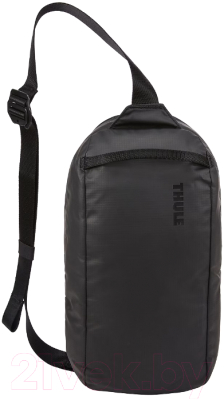 Рюкзак Thule Tact 8L / 3204710