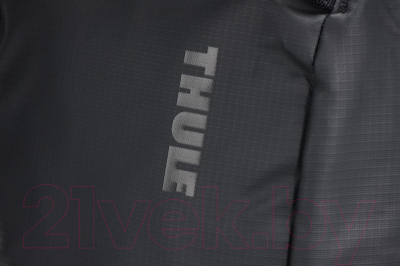 Рюкзак Thule Tact 8L / 3204710