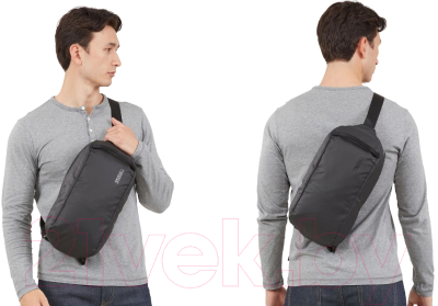 Рюкзак Thule Tact 8L / 3204710