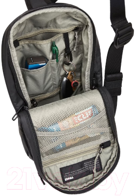 Рюкзак Thule Tact 8L / 3204710