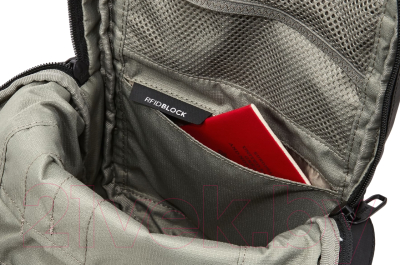 Рюкзак Thule Tact 8L / 3204710