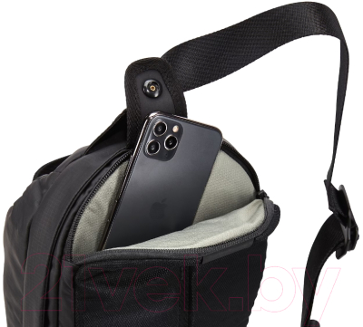 Рюкзак Thule Tact 8L / 3204710