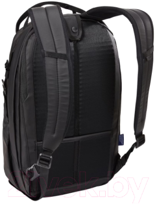 Рюкзак Thule Tact 16L / 3204711 (черный)