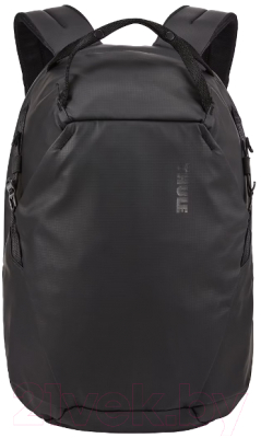 Рюкзак Thule Tact 16L / 3204711 (черный)