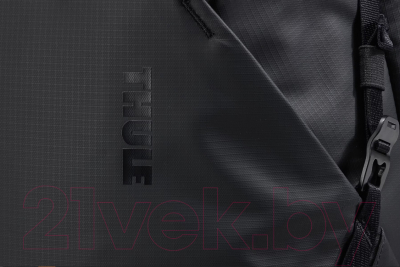 Рюкзак Thule Tact 16L / 3204711 (черный)