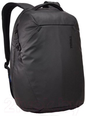 Рюкзак Thule Tact 21L / 3204712 (черный) - фото