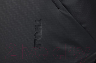 Рюкзак Thule Tact 21L / 3204712 (черный)