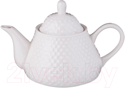 Заварочный чайник Lefard Диаманд / 359-460 - фото