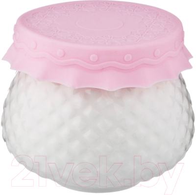 Емкость для хранения Lefard Диаманд / 359-545 - фото