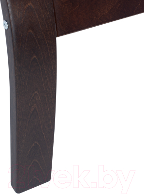 Кресло мягкое Импэкс Leset Лион