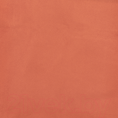 Кресло мягкое Импэкс Leset Лион