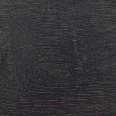 Кресло мягкое Импэкс Leset Лион