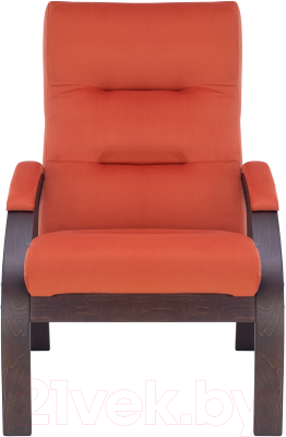 Кресло мягкое Импэкс Leset Лион