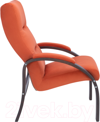 Кресло мягкое Импэкс Leset Лион