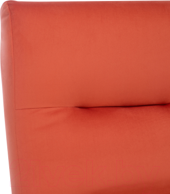 Кресло мягкое Импэкс Leset Лион