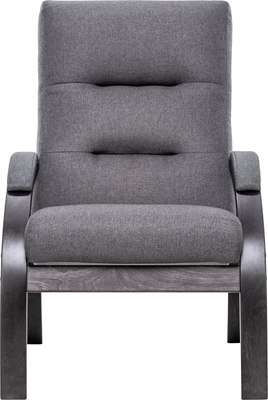 Кресло мягкое Импэкс Лион