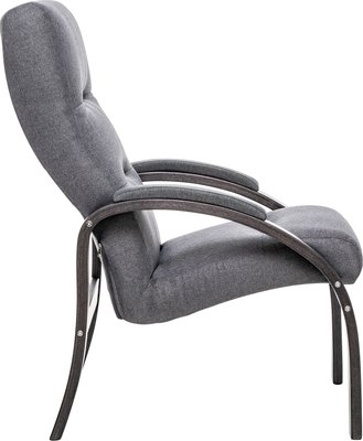 Кресло мягкое Импэкс Лион