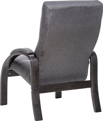 Кресло мягкое Импэкс Лион