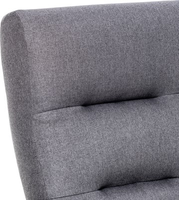 Кресло мягкое Импэкс Лион