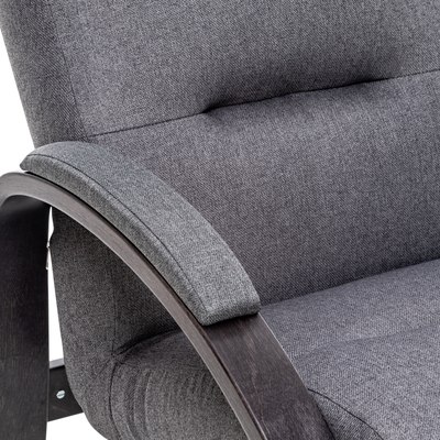 Кресло мягкое Импэкс Лион